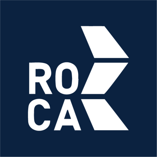 ROCA Investments – Blog